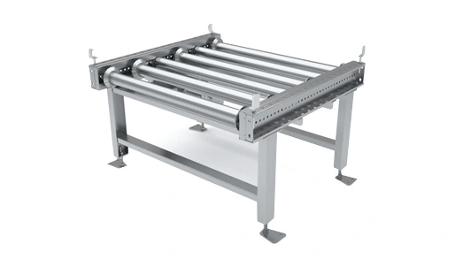 Roller Conveyor