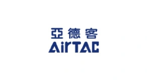 air tac