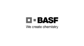 basf