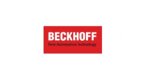 beckhoff