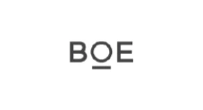 boe