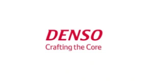 denso