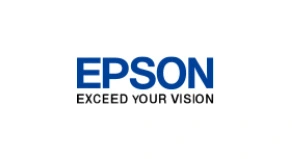 epson