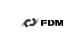 fdm