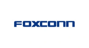 foxconn