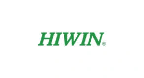 hiwin