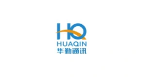 huaqin