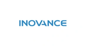 inovance