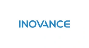 inovance