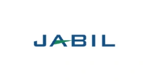 jabil