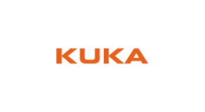 kuka