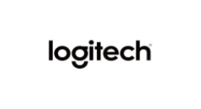 logitech