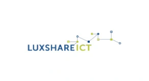 luxshareict