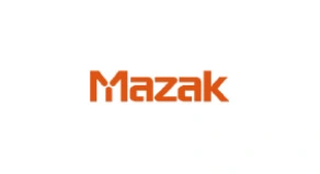 mazak