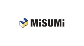 misumi