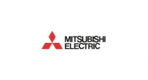 mitsubishi electric