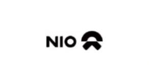 nio