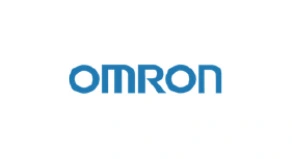 omron