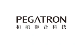 pegatron