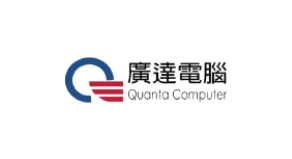 quanta computer