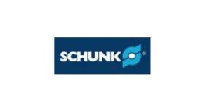 schunk