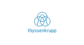 thyssenkrupp