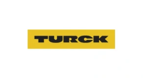 turck