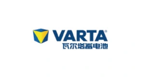 varta