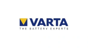 varta