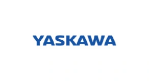 yaskawa