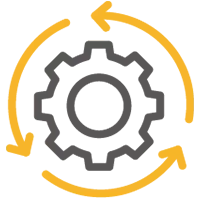 Advantages of EV Controller Automation Production Line