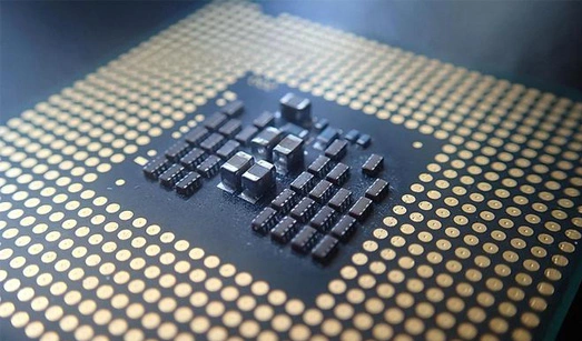 In the Fierce Confrontation Between the Chinese and American Semiconductor Industries, Can Technological Paths Become a New Breakthrough?