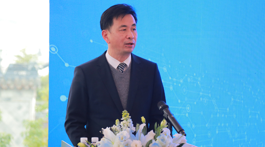 suzhou-optical-communication-industry-innovation-and-development-summit.jpg